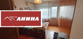 ������� 3-����� | Imot.bg � ����� ������ 9