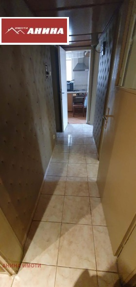 ������� 3-����� | Imot.bg � ����� ������ 6