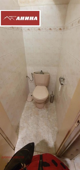 ������� 3-����� | Imot.bg � ����� ������ 12