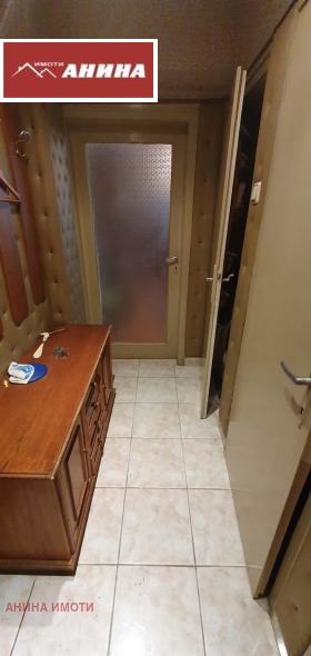 ������� 3-����� | Imot.bg � ����� ������ 8