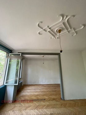 ������� 3-����� | Imot.bg � ����� ������ 6