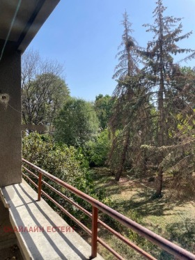 ������� 3-����� | Imot.bg � ����� ������ 11