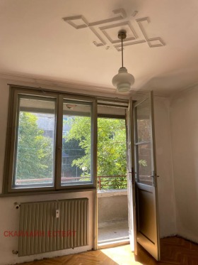 ������� 3-����� | Imot.bg � ����� ������ 9