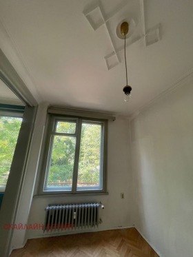 ������� 3-����� | Imot.bg � ����� ������ 13