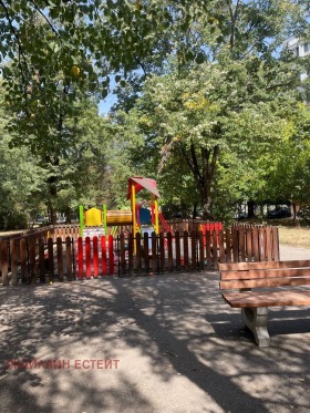 ������� 3-����� | Imot.bg � ����� ������ 12