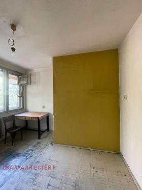 ������� 3-����� | Imot.bg � ����� ������ 2