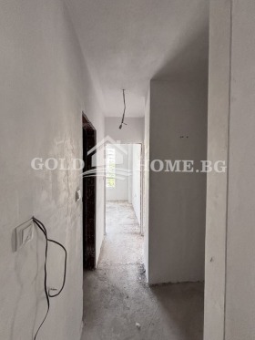 ������� 3-����� | Imot.bg � ����� ������ 11