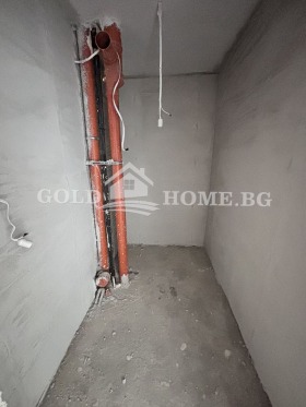������� 3-����� | Imot.bg � ����� ������ 13