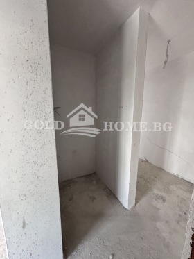 ������� 3-����� | Imot.bg � ����� ������ 12