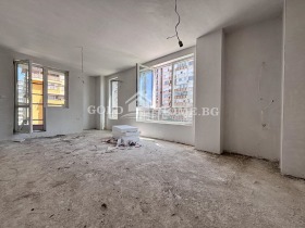������� 3-����� | Imot.bg � ����� ������ 3