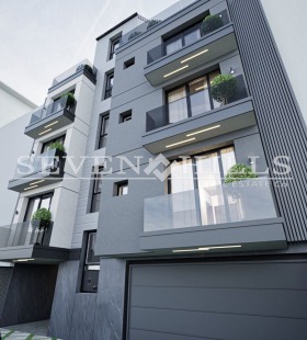 ������� ���������� | Imot.bg � ����� ������ 5