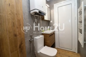������� ���������� | Imot.bg � ����� ������ 16