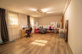 ������� ���������� | Imot.bg � ����� ������ 11