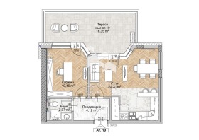 ������� ������, ����� | Imot.bg � ����� ������ 2