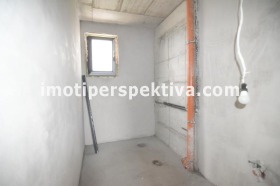 ������� ���� | Imot.bg � ����� ������ 9