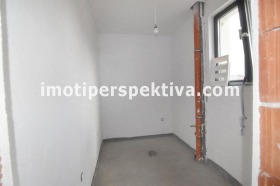 ������� ���� | Imot.bg � ����� ������ 8
