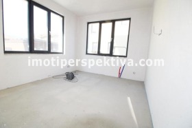 ������� ���� | Imot.bg � ����� ������ 6