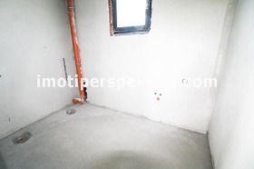 ������� ���� | Imot.bg � ����� ������ 14