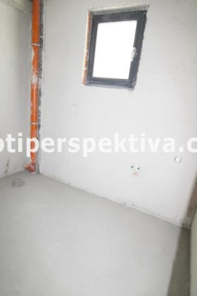 ������� ���� | Imot.bg � ����� ������ 11