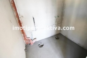 ������� ���� | Imot.bg � ����� ������ 13