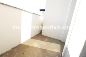 ������� ���� | Imot.bg � ����� ������ 16