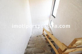 ������� ���� | Imot.bg � ����� ������ 15