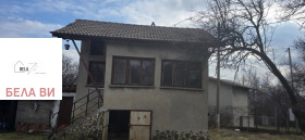 House Priboy, region Pernik 4