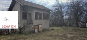 House Priboy, region Pernik 1