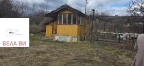 Huis Priboj, regio Pernik 2