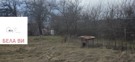 House Priboy, region Pernik 3