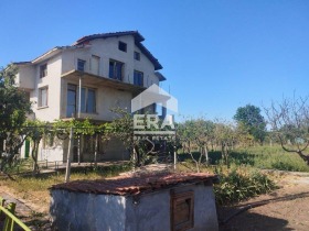 Te koop Huis