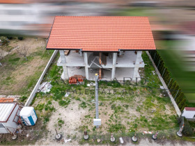Hus Trud, region Plovdiv