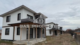 ������� ���� | Imot.bg � ����� ������ 4