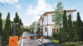 ������� ���� | Imot.bg � ����� ������ 7