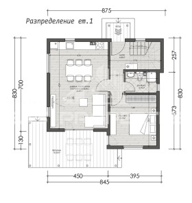 ������� ���� | Imot.bg � ����� ������ 2