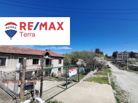 ������� ���� | Imot.bg � ����� ������ 16