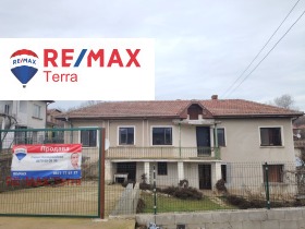 ����� ������� ����,�. �������, ������ ������