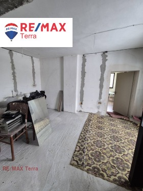 ������� ���� | Imot.bg � ����� ������ 3