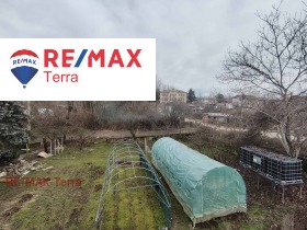 ������� ���� | Imot.bg � ����� ������ 17