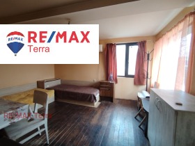 ������� ���� | Imot.bg � ����� ������ 8