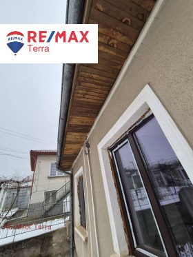 ������� ���� | Imot.bg � ����� ������ 15