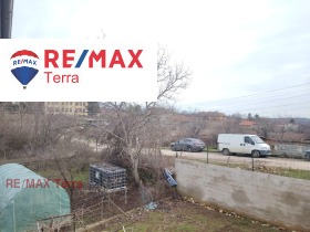 ������� ���� | Imot.bg � ����� ������ 12