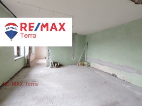 ������� ���� | Imot.bg � ����� ������ 11