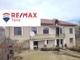 ������� ���� | Imot.bg � ����� ������ 16