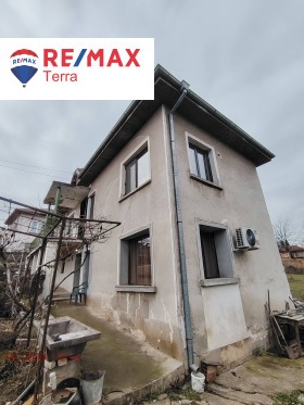 ������� ���� | Imot.bg � ����� ������ 6