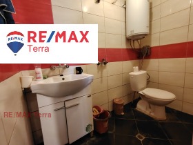 ������� ���� | Imot.bg � ����� ������ 14