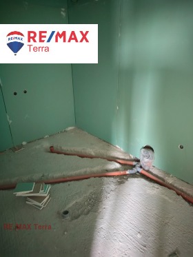 ������� ���� | Imot.bg � ����� ������ 9