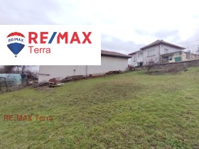 ������� ���� | Imot.bg � ����� ������ 13