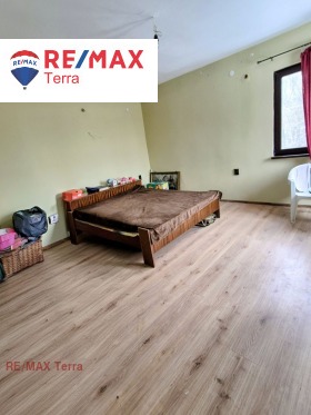 ������� ���� | Imot.bg � ����� ������ 4