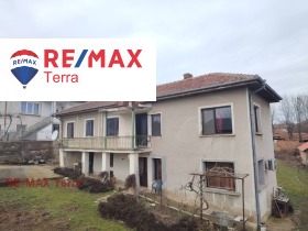 ������� ���� | Imot.bg � ����� ������ 2